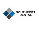 Southport Dental logo